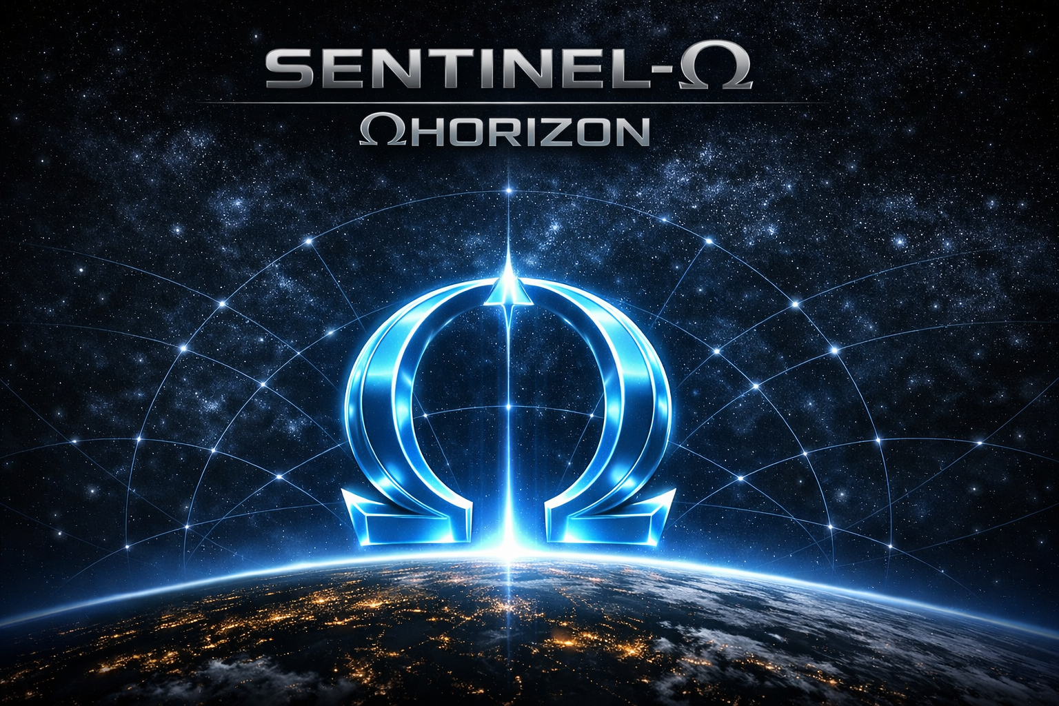 ΩHorizon OSINT Layer